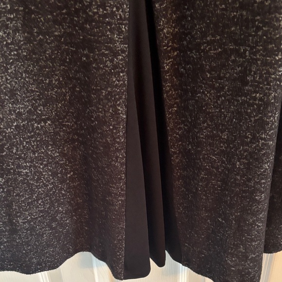 Cozy Pant Set - Picture 8 of 13